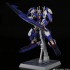 HOBBY STAR AVALANCHE EXIA ROBOT MODEL KIT
